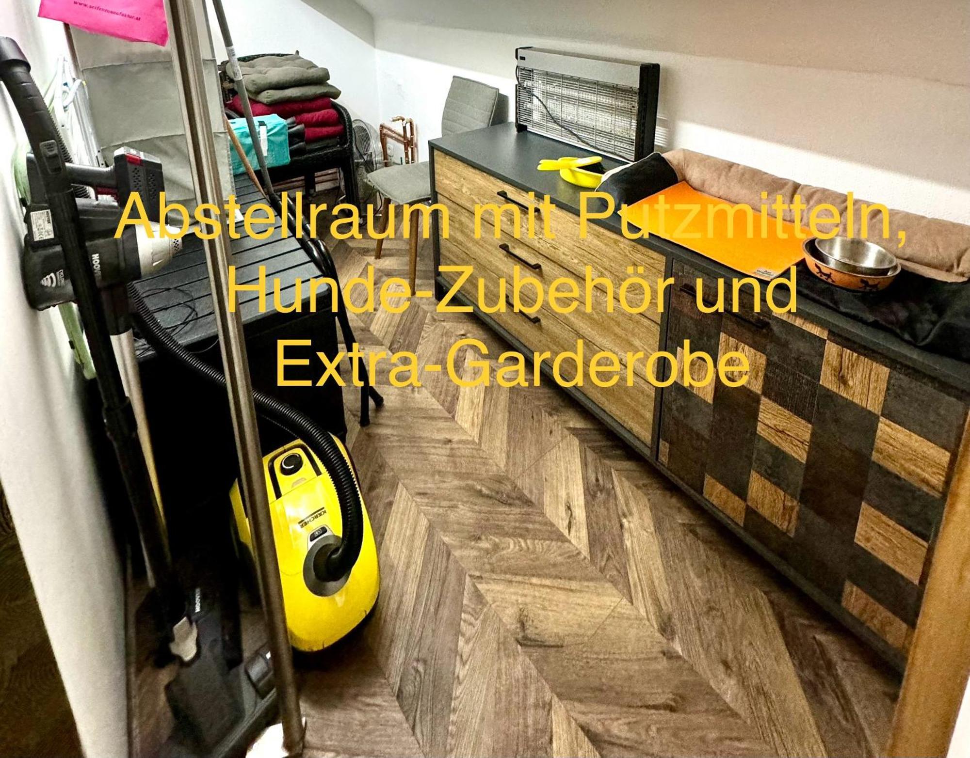 Hof Vierzehnender Im Hohen Venn - 70Qm Maisonette - 2 Schlafzimmer - Wohnkueche - Balkon Mit Grill - Monschau - Eifel - Hunde Willkommen - Islandpferde Zewnętrze zdjęcie
