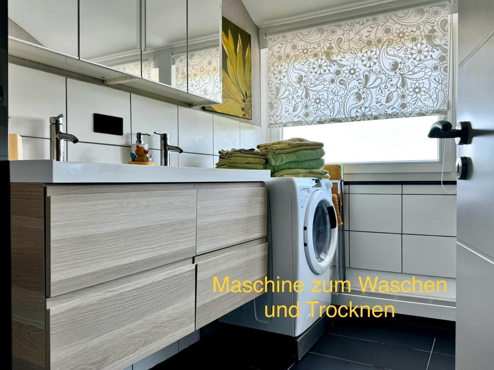 Hof Vierzehnender Im Hohen Venn - 70Qm Maisonette - 2 Schlafzimmer - Wohnkueche - Balkon Mit Grill - Monschau - Eifel - Hunde Willkommen - Islandpferde Zewnętrze zdjęcie